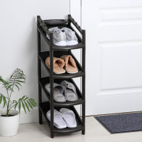    , 4 , 41,5x25,5x81 ,  