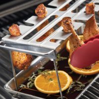     Broil King  