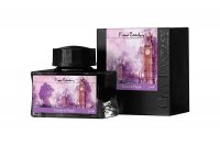   Pierre Cardin 50,  City Fantasy  Elizabeth Purple