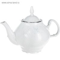  Bernadotte,  ,  , 1.2 