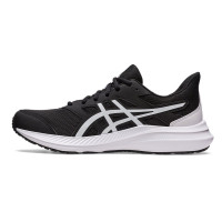    Asics Jolt 4 1011b603 002,  8,5 Us