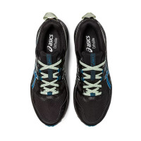    Asics Gel-sonoma 7 G-tx 1011b593 001,  7 Us