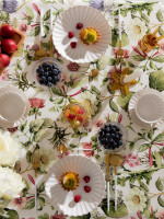   Organic Home 146 180 ,  210 / , 100% 