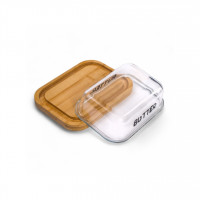 Gl302 �������� Butter �� ���������� ���������