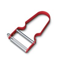  Victorinox Rex,     , 