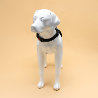  7  ,  Xl,  74-92 ,  28-47.5 , 