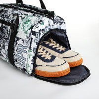 ����� ���������� �� ������, ����� ��� �����, 2 �������� �������, ������� ������, ������� ������, ���� �����/������