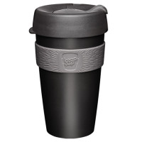  Keepcup Original L, 454 , Doppio