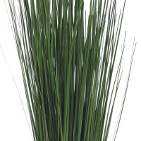 ����� �������������, L12 W15 H91 ��