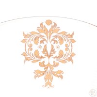    Rosaperla