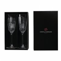   2-    170 Rendez-vous Cristal Darques