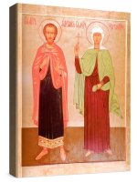 ������ � ������� (����� �� ������)