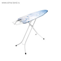   Brabantia,  11030 ,   