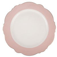   6  Pink D=27/21,5/19 () ( )