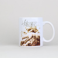 ����� ���. ������ ����� ������������ ������, 320 ��