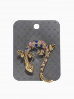 ����� �������� � �������� ������� � �������� ������