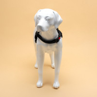  7  ,  Xl,  74-92 ,  28-47.5 , 