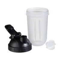 , 500 , : Best, " ", 19.5  10 