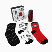 ���������� ����� Kaftan ��������, ������ � ����� 3 ���� ������ 41-44 (27-29 ��)