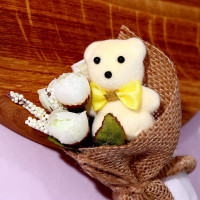 ����� ��� ���������: ������ �� ���� ��������� 1 ��, ������ ��� �������� 1 ��, ����