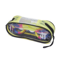 ���� ��� �������� Atemi S302, �������, Pvc/�������, ���� �����/�����/�������