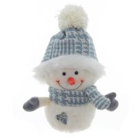   , 2, L17 W15 H28 , 2.