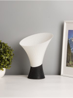    1 10  27  1.7  20 20 25 