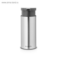     Brabantia,   