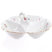  Bernadotte  , , D=24 