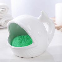 ��������� ��� ����� ����, ���� �����