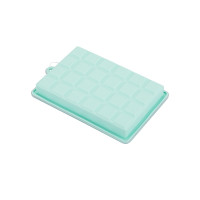    Regent Inox Silicone,  1912 