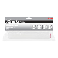 - , , 150 ,  4 , D 16 , D  6 ,  Mtx