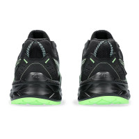    Asics Gel-venture 9 Wp,  14 Us