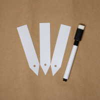  ,   , 10 ,  20 ., , , , Greengo