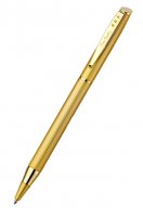  Pierre Cardin Pc0858bp