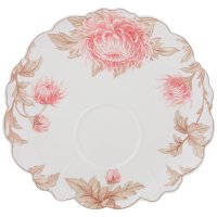 ������ ���� Lefard ����� 280 ��