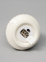   , 18.8 8.2 8.2 , 1 Led,   Lr44 3 .,   