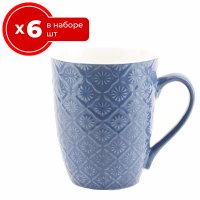 ����� �� 6 ������ Nouvelle ������� 380 ��, ������, ����� ��� ��� � ���� 6 ��