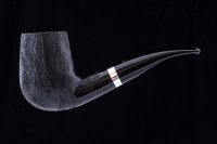  L’anatra Pettinata