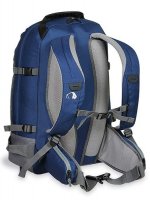    Wallaby 28