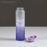 ������� ��� ����, 500 ��, Hello Master, 22 � 6 ��, ����