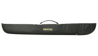 11 Porter Archer  