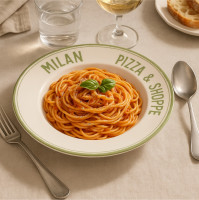 Dmd036 ������� ��� ����� Milan 28��