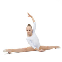      Grace Dance, . 26,  