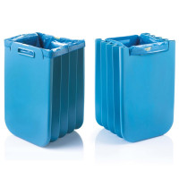     Eco Packly, 