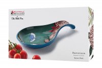 �����-��������� ������������, 23 ��