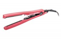    Gp Ultrapro