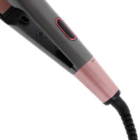  Luazon Lw-21, 40 ,  , D=35 ,  230c, -