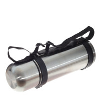 , 1100 , L11 W10 H30 