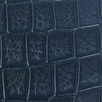      Lc Designs Co. Ltd. .74302